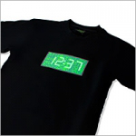 Time Tee