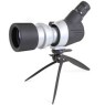 Packable Spotting Scope