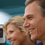 Panasonic Hearing instruments have arrived Stateside