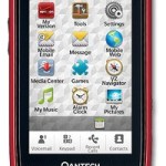 Pantech Hotshot not such a hot phone after all