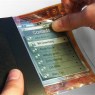 Could the PaperPhone change the way we do mobile devices?