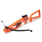 Petron Fun Crossbow 