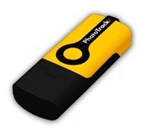 phototrackr