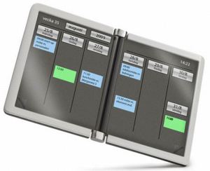 planplanner