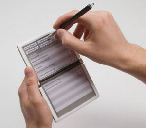 planplanner2