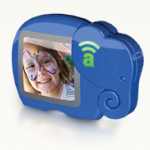 Commemorate Amber Alert Day with My Child ID