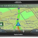 Magellan RoadMate 1700 unveiled 