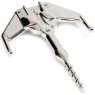 Romulan Corkscrew 
