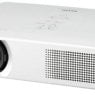Sanyo announces PLC-WU3800 projector to the masses