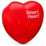 Smart Heart Pulse Monitor