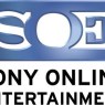 Sony Online Entertainment restores game services