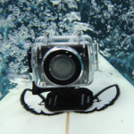 Swann Freestyle HD delivers Full HD video recording on the move