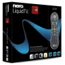Nero Liquid Television is TiVo for the PC