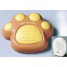 LOL Pet Chime, a Doorbell for your Pet Pooch
