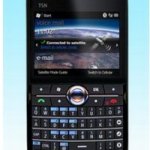 AT&T, TerreStar Networks offer TerreStar Genus