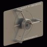 ThinSink is thinnest heat sink in the world