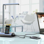 t’Light can charge multiple gadgets