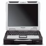 Panasonic Toughbook 31 series get upgrade