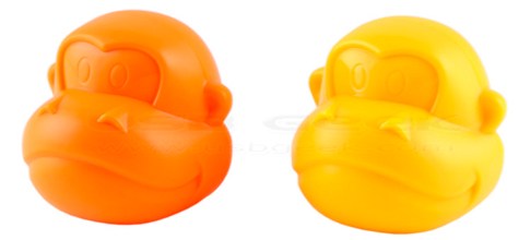 usbmonkeyheadspeaker1