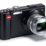 Leica V-Lux 30 offers another compact digital camera option