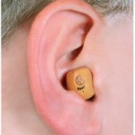 Voice Clarifying Amplifier