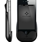 VooMote One available in the US via Zero1.tv  