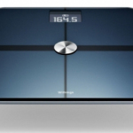 Withings Wi-Fi Body Scale gets an update