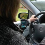 Hands-free WristOffice 