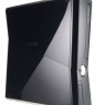 Rumor alert: New version of Xbox is being revealed at E3 2012