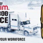 Sonim unveils Sonim XP3300 FORCE GSM handset at MWC 2011