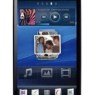  Sony Ericsson Xperia acro announced