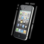 ZAGG has a new solution for the antenna concern connected to the iPhone 4