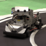 RoboCar from ZMP one more step for AI: Automotive Intelligence