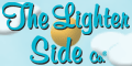 LighterSide.com