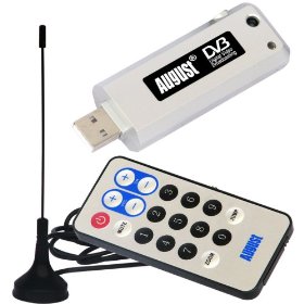 august-pclaptop-usb-freeviewhdtv-receiver-silver-vista-compatible