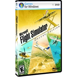 microsoft-flight-simulator-x-deluxe