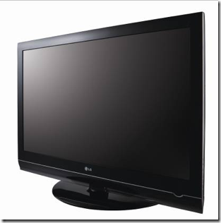 LF7700