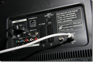 lf7700-back