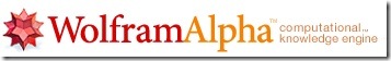 wolfram