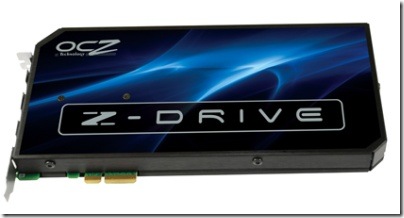 zdrive