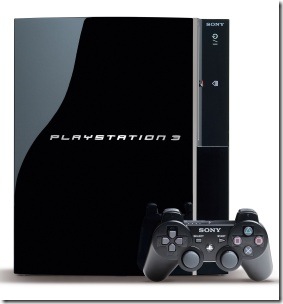 ps3