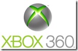 xbox360logo1