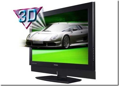 hyundai-3d-46-inch-tv-big