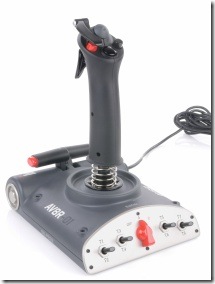 Joystick_PS33_AV8R_back_image[1]-small