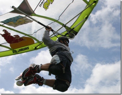 www.kitewing