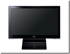 LU7000 1