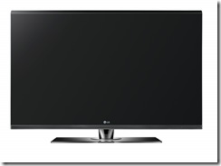 SL8000
