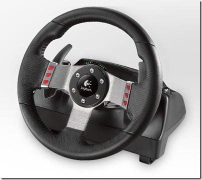 g27-wheel