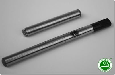 product_platinum_mini_device
