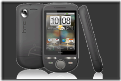 HTC_Tattoo_multiview